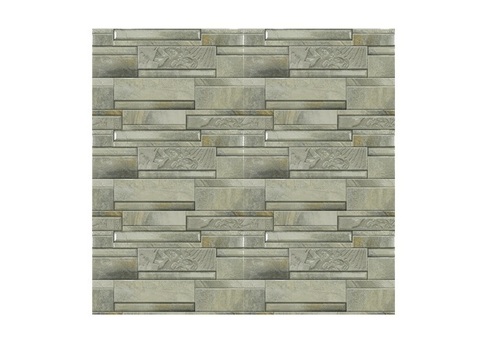 Ceramic Wall Tiles