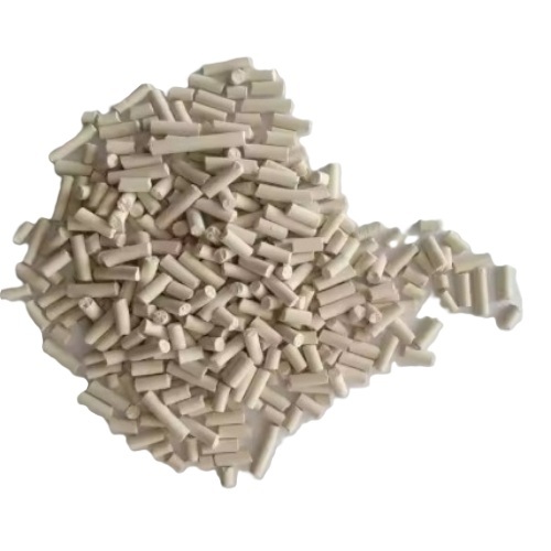 Chloride Removal Catalyst