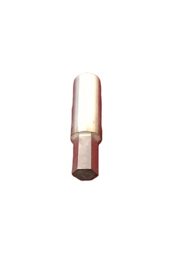 Custom Hss Tool