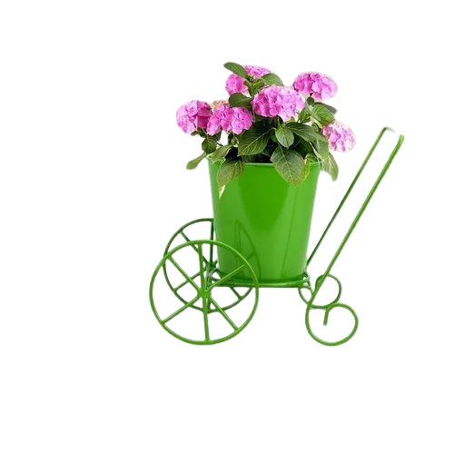 Decorative Planter