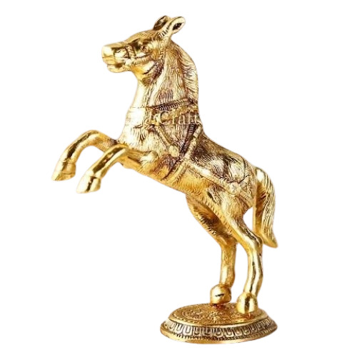 Decorative Showpiece