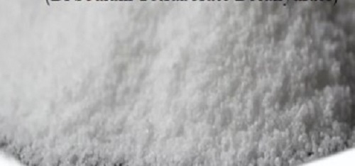 Di Sodium Tetraborate Decahydrate