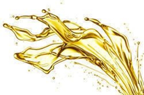 Engine Oil 20w40 Lubrication