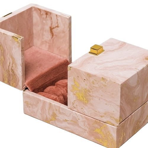Gift Packaging Box