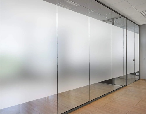 Glass Film