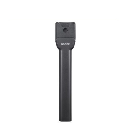 Godox Camera Wired And Wireless Microphones Ml-H Adapter