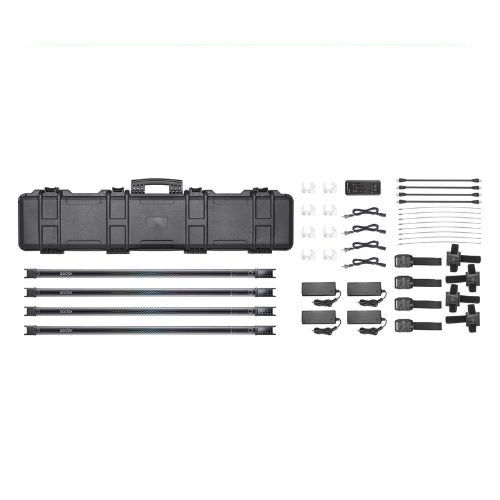 Godox Light Wands & Tubes For Photography