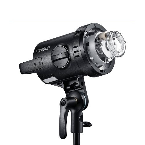 Godox Spotlights H2400p Flash Head