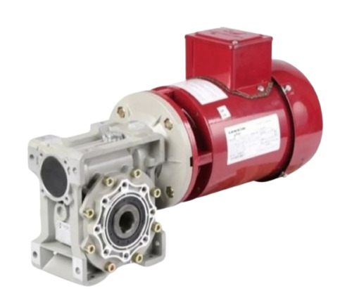 Godrej Single Phase Motor