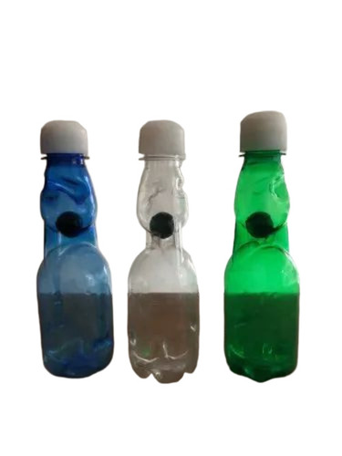 goli soda bottle