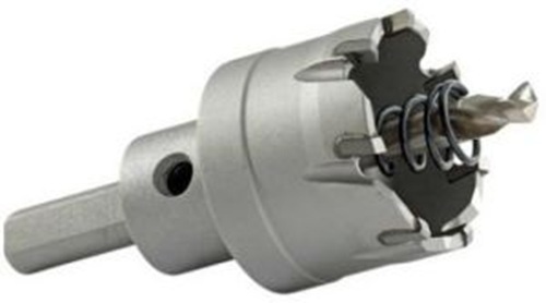 Hss Hole Saw Cutters