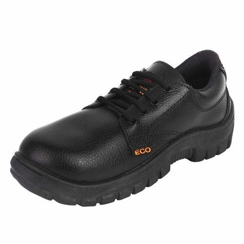 Industrial Safety Shoes