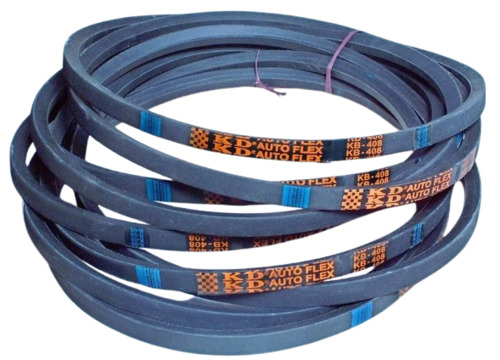 Industrial V Belt