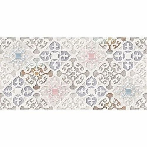 Interior Wall Tiles