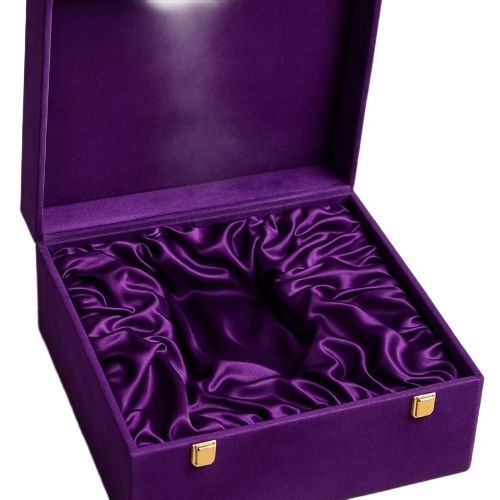 Jug Set Packaging Box