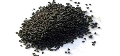 Ka Vita Granular Fertilizer