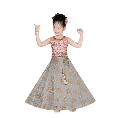Kids Wear