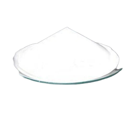 L Cysteine Hydrochloride - Grade: Industrial Grade