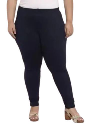 Ladies Full Length Legging 
