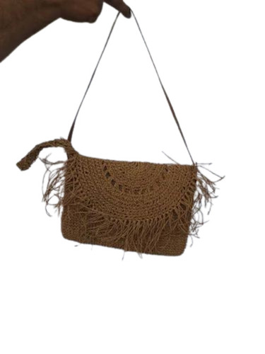 Ladies Handbags