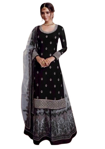 Ladies Salwar Suits
