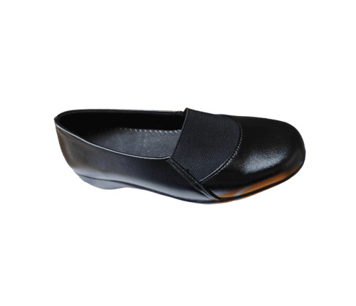 Ladies Shoes 