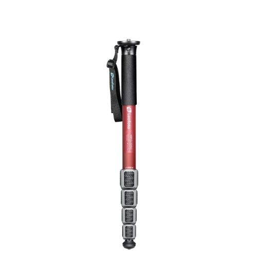 Leofoto Monopods