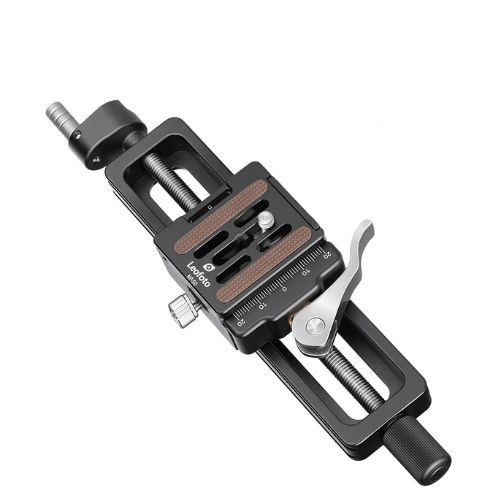 Leofoto Studio Accessories Quick Link Set