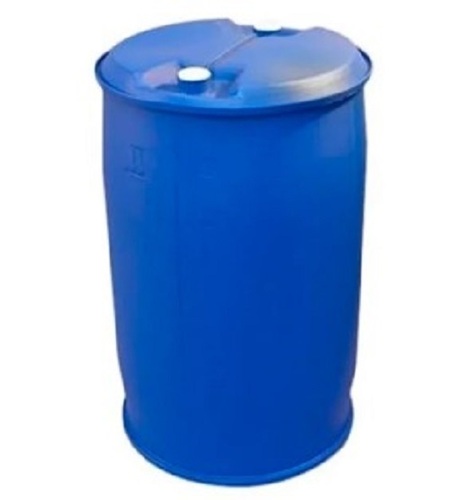 Light Parafin Liquid