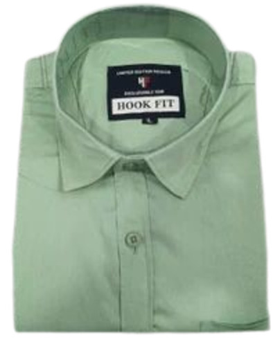 Men Casual Shirt 