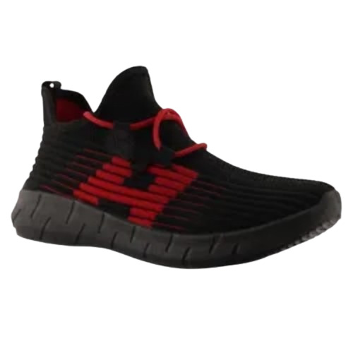 Mens Casual Shoes 