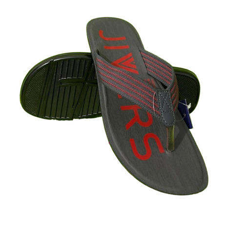 Mens Daily Wear Slippers