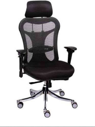 Mesh Office Chair