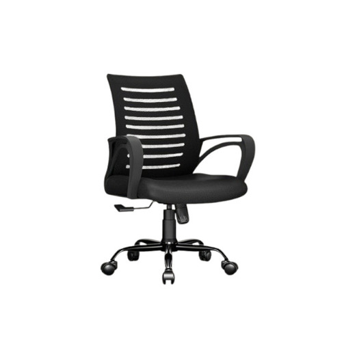 Mesh Office Chairs
