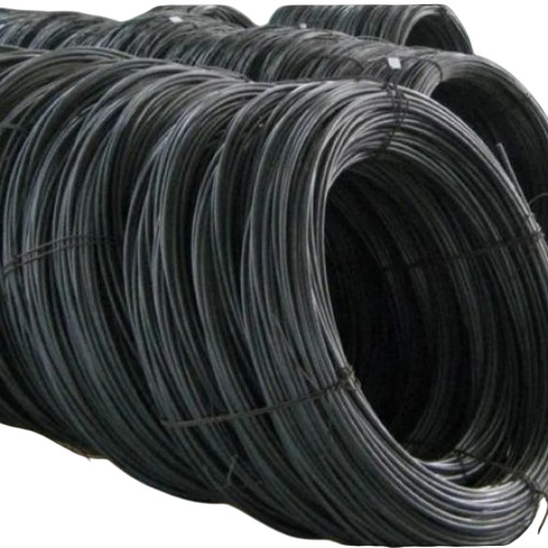 Nail Wire Rod