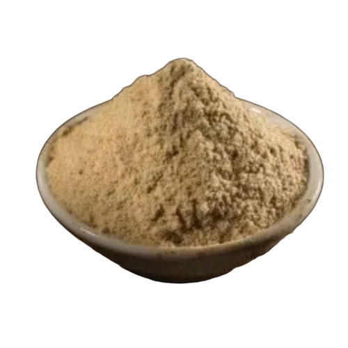 Natural Asafoetida Powder