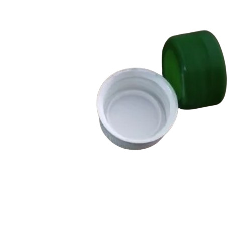 Oriental Water Bottle Cap