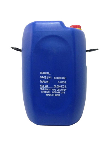 Pentasil Xtc Silicone For Polyester Nylon And Mono Filaments Fabrics - Physical State: Liquid