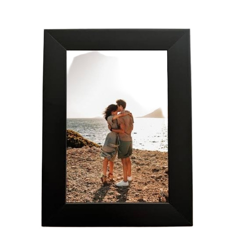 Photo Frame 