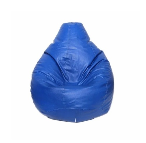 Plain Bean Bag