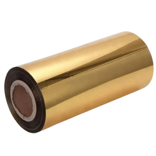 Polyester Film
