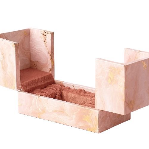 Premium Gift Packing Box