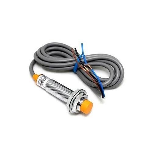 Proximity Sensor