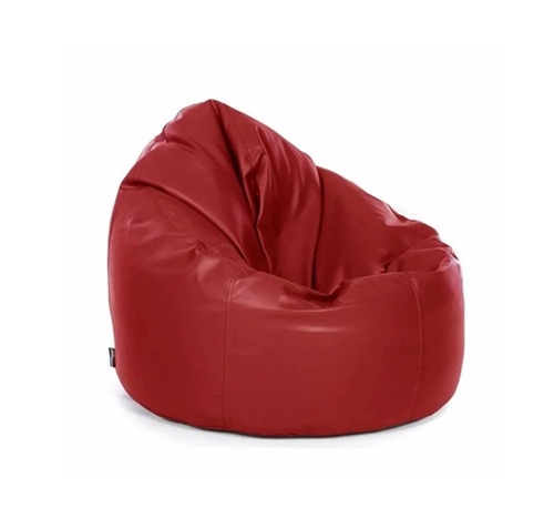 Red Bean Bags