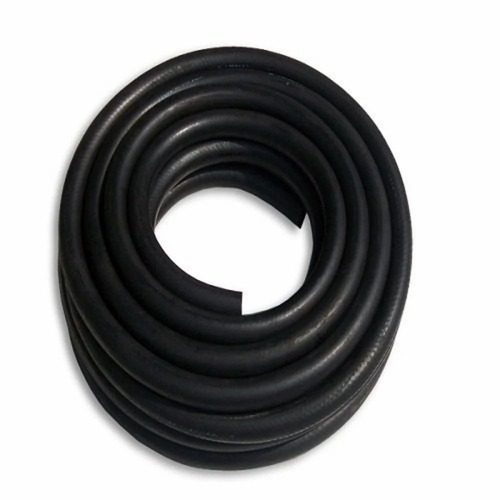 Rubber Pipes