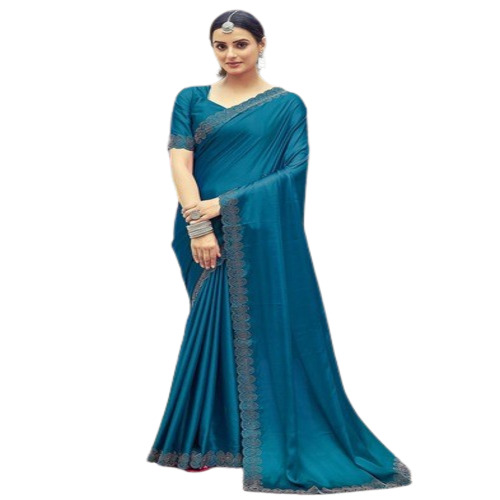 Silk Saree