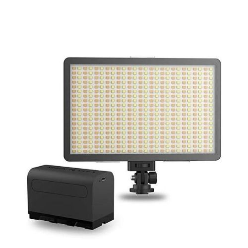 Simpex Led 522 Camera Led Lights