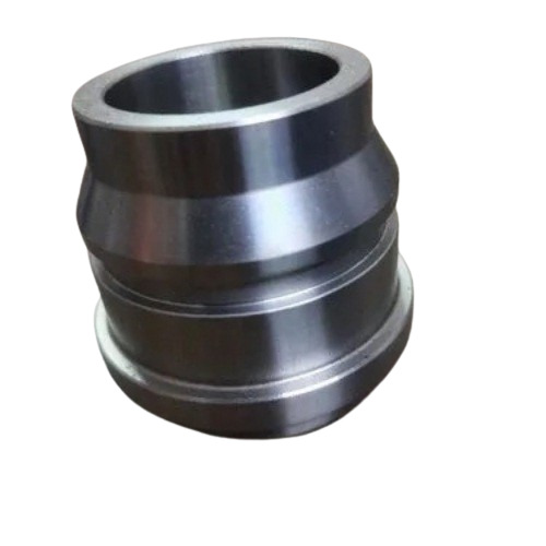 Sleeve Bush Hydraulic Cylinder Parts