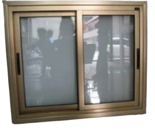 Sliding Window