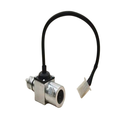Speed Sensor
